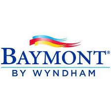 Baymont by Wyndham - Home | Facebook